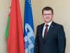 ЮРИЙ СЕНЬКО: «СОЗИДАТЕЛЬНЫЙ ТРУД – ОСНОВА ДОСТОЙНОЙ ЖИЗНИ КАЖДОГО ГРАЖДАНИНА И КАЖДОЙ СЕМЬИ» 