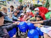 ЭТО ПРАЗДНИК ПЕРВОМАЙСКИЙ. КАК ПРОШЛА САМАЯ МАСШТАБНАЯ В СТРАНЕ МАЕВКА?  