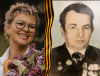 Новые имена в проекте Гродненского областного профсоюза здравоохранения «Мой дед воевал…»