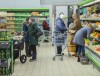 КУПИЛИ «КОТА В МЕШКЕ»? СООБЩИТЕ В ОБЩЕСТВЕННЫЕ ПРИЕМНЫЕ ПРОФСОЮЗОВ  