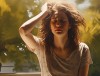 МАГНИТНЫЕ БУРИ В МАЕ-2025: К ЧЕМУ ГОТОВИТЬСЯ БЕЛОРУСАМ В КОНЦЕ ВЕСНЫ?  