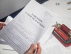 СИТУАЦИЯ: ПРИШЕЛ УСТРАИВАТЬСЯ НА РАБОТУ, А ТРУДОВОЙ КНИЖКИ НЕТ – ПОТЕРЯЛ  