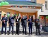 КОМФОРТ И ЗАБОТА О МАЛЕНЬКИХ ПАЦИЕНТАХ. В ВОЛКОВЫСКЕ ОТКРЫЛИ НОВОЕ ЗДАНИЕ ДЕТСКОЙ ПОЛИКЛИНИКИ