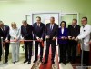 НОВЫЙ АНГИОГРАФИЧЕСКИЙ КАБИНЕТ ОТКРЫЛИ В ЛИДСКОЙ ЦРБ