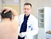 На фотоконкурс среди медиков Гродненщины начали поступать первые работы