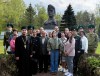 Топ-5 экскурсий Победы: куда медики Гродненщины путешествуют накануне юбилейной даты