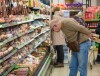 ЕСТЬ ВОПРОСЫ ИЛИ ПРЕДЛОЖЕНИЯ ПО СИТУАЦИИ НА ПОТРЕБИТЕЛЬСКОМ РЫНКЕ? ОБРАТИТЕСЬ В ПРОФСОЮЗНЫЕ ПРИЕМНЫЕ  