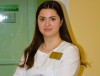 12 мая - Международный день медицинской сестры. Сегодня хотим рассказать о Софье Сажиной, медсестре отделения эндоскопии Лидской ЦРБ