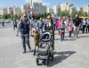 КАКИЕ МЕРЫ ГОСПОДДЕРЖКИ ПОЯВИЛИСЬ У БЕЛОРУССКИХ СЕМЕЙ ЗА ПЯТЬ ЛЕТ, РАССКАЗАЛИ В МИНТРУДА И СОЦЗАЩИТЫ  