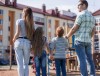 БЕЛОРУССКИЕ СЕМЬИ С ДЕТЬМИ СМОГУТ ПОЛУЧИТЬ КОНСУЛЬТАЦИИ ПО МЕРАМ ГОСПОДДЕРЖКИ 13 МАЯ