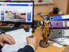 «СВЕРХУРОЧКА» ЗА СПАСИБО? ДЕЛО ДОШЛО ДО СУДА  