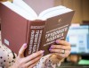 ДОГОВОР ПОДРЯДА – НИКАКИХ ПРАВ, ОДНИ ОБЯЗАННОСТИ? РАЗБИРАЛИСЬ С ПРОФСОЮЗНЫМ ЮРИСТОМ  