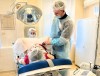 В нашей молодежной рубрике сегодня Андрей Жук, акушер-гинеколог родильного отделения перинатального центра