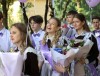 РЕСПУБЛИКАНСКИЙ ПРАЗДНИК «ПОСЛЕДНИЙ ЗВОНОК» СОБЕРЕТ В ГОМЕЛЕ ЛУЧШИХ ВЫПУСКНИКОВ БЕЛАРУСИ 22 И 23 МАЯ 2025 Г.  