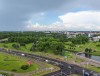 КОГДА В БЕЛАРУСИ ПОТЕПЛЕЕТ И КАКИМ БУДЕТ ЛЕТО 2025 Г.? 