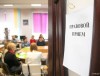 РЕСПУБЛИКАНСКИЙ ПРОФСОЮЗНЫЙ ПРАВОВОЙ ПРИЕМ ГРАЖДАН ПРОЙДЕТ 29 МАЯ 2025 ГОДА 