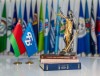 РЕСПУБЛИКАНСКИЙ ПРОФСОЮЗНЫЙ ПРАВОВОЙ ПРИЁМ ГРАЖДАН ПРОЙДЕТ 29 МАЯ