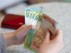 ЧТО ДЕЛАТЬ, ЕСЛИ В РАСЧЕТНОМ ЛИСТКЕ ЦИФРА МЕНЬШЕ, ЧЕМ ОГОВАРИВАЛАСЬ С НАНИМАТЕЛЕМ 