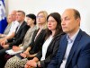 Внимание, Сморгонь! Бесплатная юридическая помощь от профсоюза!
