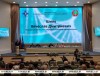 ФОНД ЗАЩИТЫ РАБОТНИКОВ ЗДРАВООХРАНЕНИЯ В СЛУЧАЯХ ПРОФЕССИОНАЛЬНЫХ РИСКОВ УВЕЛИЧЕН ДО BR40 ТЫС.