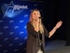 Выступления медицинских работников стали украшением кастингов популярного телепроекта «Звездный путь»