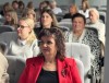 Сегодня в Гродно обучают председателей ревизионных комиссий, которые следят за финансовой работой первичных профсоюзных организаций здравоохранения