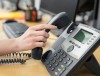 РЕШИТЬ ЛЮБОЙ ТРУДОВОЙ ВОПРОС ИЛИ ПОЛУЧИТЬ КОНСУЛЬТАЦИЮ ПРОФСОЮЗА ТЕПЕРЬ МОЖНО ПО ЕДИНОМУ НОМЕРУ  