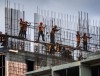 ОПРЕДЕЛЕНЫ НОВЫЕ ТРЕБОВАНИЯ К НАНИМАТЕЛЮ, КОТОРЫЙ ПРИВЛЕКАЕТ НА РАБОТУ ИНОСТРАНЦЕВ 