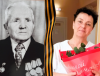 Новые имена в проекте Гродненского областного профсоюза здравоохранения «Мой дед воевал…»