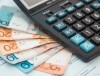 СВЫШЕ 180 ТЫС. РУБЛЕЙ КОМПЕНСАЦИИ В СВЯЗИ С ПРОФЗАБОЛЕВАНИЕМ ПОМОГ ПОЛУЧИТЬ ПРОФСОЮЗ ДВУМ РАБОТНИКАМ
