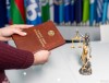 В ПРОФСОЮЗЫ ПОСТУПИЛО БОЛЬШЕ 60 ОБРАЩЕНИЙ ТОЛЬКО ЗА ОДИН ДЕНЬ РАБОТЫ МОНИТОРИНГОВОГО ЦЕНТРА