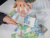 СПРАВЕДЛИВОСТЬ ВОССТАНОВЛЕНА: ПРОФСОЮЗ ПОМОГ ВЕРНУТЬ ТРЕМ РАБОТНИКАМ БОЛЕЕ 3 ТЫС. РУБЛЕЙ НЕВЫПЛАЧЕННЫХ ОТПУСКНЫХ