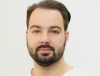 Очередным героем нашей молодежной рубрики стал Евгений Стасюкевич, врач-хирург и номинант на премию «Призвание» 