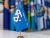РЕСПУБЛИКАНСКИЙ ПРОФСОЮЗНЫЙ ПРАВОВОЙ ПРИЁМ ГРАЖДАН ПРОЙДЕТ 29 МАЯ