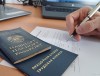 РАБОТАЛ ДОБРОСОВЕСТНО, НО КОНТРАКТ НЕ ПРОДЛЯЮТ? РАЗБИРАЛСЯ ПРОФСОЮЗ  