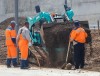 ЗАЩИЩАЮТ ЛИ ПРОФСОЮЗЫ ИНОСТРАННЫХ ГРАЖДАН, ПРИЕХАВШИХ НА РАБОТУ В БЕЛАРУСЬ? 