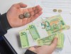 НАНИМАТЕЛЬ «ПРОСПАЛ» НАДБАВКУ, ОДНАКО ПРОФСОЮЗ ДОБИЛСЯ ПЕРЕРАСЧЕТА ЗАРПЛАТЫ 