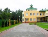 Ко Дню защиты детей Гродненский областной профсоюз здравоохранения окажет спонсорскую помощь Дому ребенка