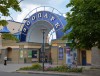265 билетов в зоопарк приобрел профком 7-й поликлиники Гродно ко Дню защиты детей 