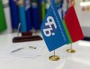 УСОВЕРШЕНСТВОВАНЫ ПОДХОДЫ УЧАСТИЯ ПРОФСОЮЗОВ В РАССЛЕДОВАНИИ НЕСЧАСТНЫХ СЛУЧАЕВ НА ПРОИЗВОДСТВЕ  