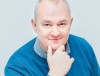 «ГОЛОС» ГРОДНО. РУСЛАН КОЗЛОВСКИЙ ОБЪЯВЛЯЕТ КАЖДУЮ ОСТАНОВКУ В ОБЩЕСТВЕННОМ ТРАНСПОРТЕ ГОРОДА