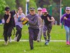 ПРОФСОЮЗЫ ГРОДНЕНСКОЙ ОБЛАСТИ ПРОВОДЯТ МОНИТОРИНГ ДЕТСКИХ ОЗДОРОВИТЕЛЬНЫХ ЛАГЕРЕЙ