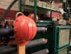 ПРОФСОЮЗ ПОМОГ ТРАВМИРОВАННОМУ РАБОТНИКУ ВЗЫСКАТЬ БОЛЕЕ 8,6 ТЫС. РУБЛЕЙ КОМПЕНСАЦИИ  