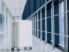 В КАКИХ СЛУЧАЯХ МОЖНО ПЕРЕНЕСТИ ОТПУСК И КАК ОН ОФОРМЛЯЕТСЯ? 