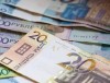 В БЕЛАРУСИ ВЫРОС РАЗМЕР ПОСОБИЯ НА ПОГРЕБЕНИЕ. УЗНАЛИ, НА СКОЛЬКО