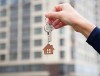 МНОГОДЕТНЫЕ СЕМЬИ СМОГУТ ОФОРМИТЬ КРЕДИТ НА ЖИЛЬЕ ПОД 1%