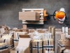 ПРОФСОЮЗ ПОМОГ СНИЗИТЬ СУММУ ПОГАШЕНИЯ УЩЕРБА, НАНЕСЕННОГО РАБОТНИКОМ, С 22 ТЫСЯЧ РУБ. ДО 3 ТЫСЯЧ  
