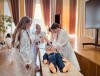 Слонимская районная больница распахнула свои двери для десятиклассников 1-й гимназии и средней школы № 5 города