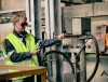 Продолжается голосование в областном фотоконкурсе среди работников здравоохранения, посвященном профессиональному празднику 