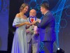 В Гродно наградили лауреатов премии «Призвание» среди молодых работников здравоохранения